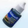 Pelikan Ink Drawing ml Black