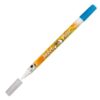 Pelikan Ink Eradicator Cruzer Pcs B
