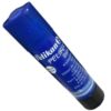 Pelikan Pelifix Design Glue Stick g