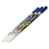 Pelikan Super Sheriff Ink Remover Pcs Box