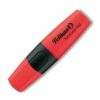 Pelikan Text Marker Piece Red