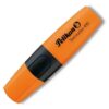 Pelikan Text Marker Piece orange