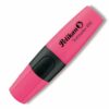 Pelikan Text Marker Piece pink