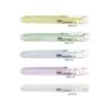 Pental Clic Eraser ZEKW