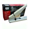 SDI Heavy Duty Stapler a