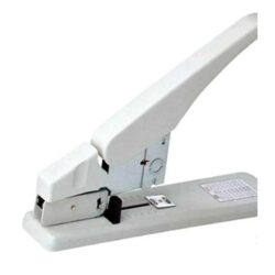 SDI Heavy Duty Stapler b