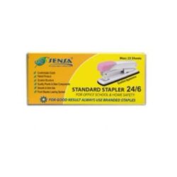 SENSA Standard Stapler ST b