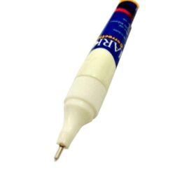 SHARK Correction Pen Pieces Box C b