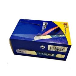 SHARK Correction Pen Pieces Box C c