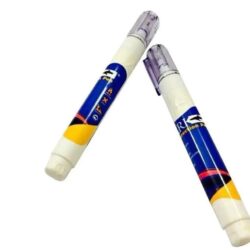 SHARK Correction Pen Single Pcs C b
