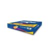 SHARK Eraser Soft Color E a