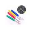 Seam Ripper Stitch Thread Cutter