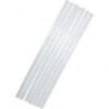 Sensa Glue Rod Clear Pcs Pack