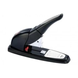 Sensa Heavy Duty Office Stapler SS b