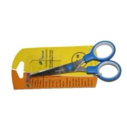 Sensa Mini Scissor Piece Pack