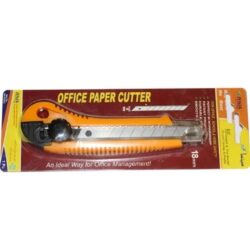 Sensa Office Paper Cutter SN PS