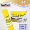Shark Glue Stick gms Pcs Box G