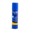 Shark Liquid Adhesive Glue Stick ml LG