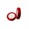 Small Size Ribbon Single Piece Price