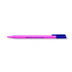 Staedtler Triplus Textsurfer Highlighter Pink b