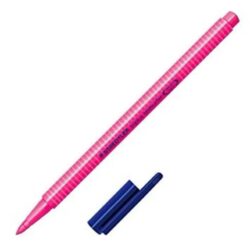 Staedtler Triplus Textsurfer Highlighter Pink c