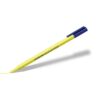 Staedtler Triplus Textsurfer Highlighter Yellow