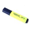 Staedtler Staedtler Text Surfer Classic Highlighter Yellow a