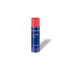 Staedtler Glue Stick Noris Club gms NCA Pcs Box a