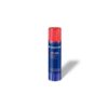 Staedtler Glue Stick Noris Club gms NCA