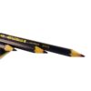 Staedtler Karat Aquarelle Stick Purple Pencils Purple