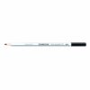 Staedtler Karat Aquarelle Piece Stick Black Pencils Black