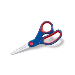 Staedtler Safety Scissors for Children cm a