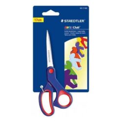 Staedtler Safety Scissors for Children cm b