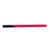 Staedtler Triplus Textsurfer Pink