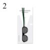 Summer shades Bookmark a