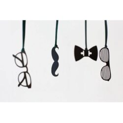 Summer shades Bookmark b