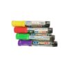 Superior Art Pop Marker mm Dark Green