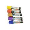 Superior Art Pop Marker mm Purple