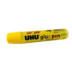 UHU Glue Pen Stick ml