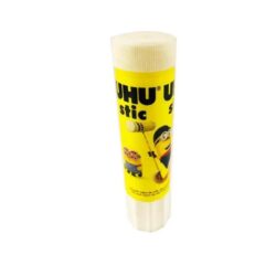 UHU Glue Stick g