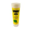 UHU Glue Stick g