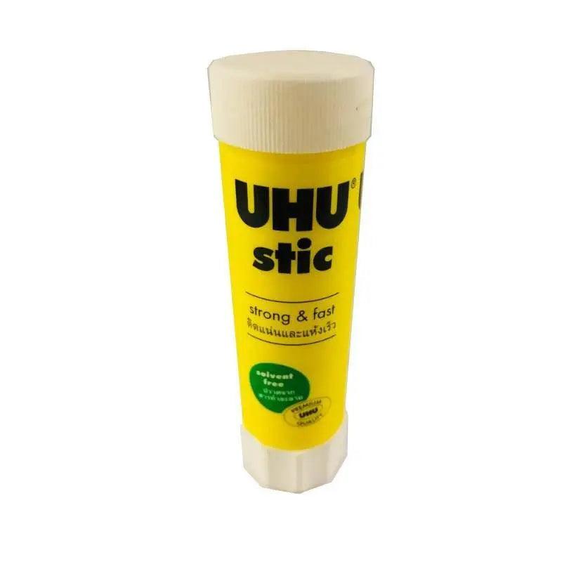 Buy UHU Paper glue 35 60 g