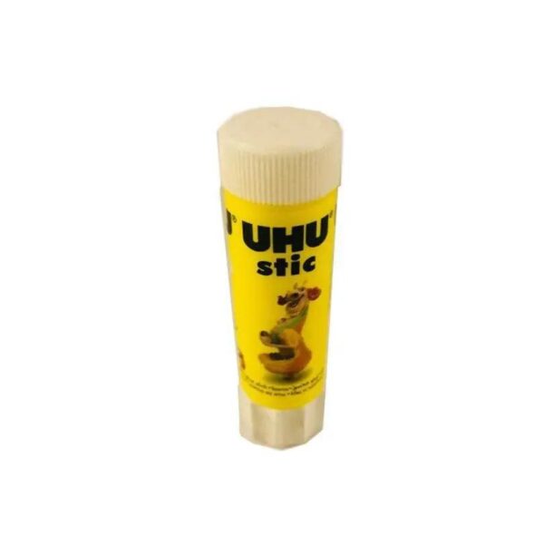 UHU Glue Stick g