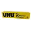 UHU The All Purpose Adhesive ml NO