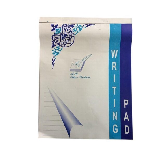VRG A Size Imported Drafting Pad