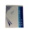 VRG Copy Size Drafting Pad