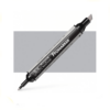 Winson amp Newton Promarker Silver