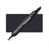 Winsor amp Newton Promarker Black