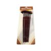 Worison Artist Brush Different Size Pack Of