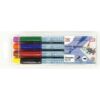 ZIG SUITTO CRAFTERS BRUSH V SC V a
